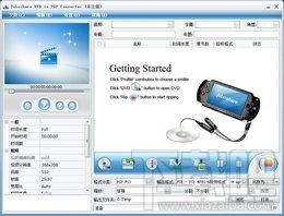 Joboshare DVD to PSP Converter,Joboshare DVD to PSP Converter下载,Joboshare DVD to