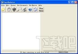PageUpdater II,PageUpdater II下载,PageUpdater II官方下载