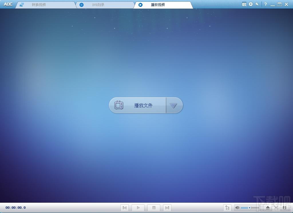anydvd,DVD视频编辑,DVD视频转换,Any DVD Converter