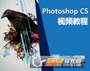 免费视频,免费版,全集.