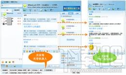 365旺旺机器人,365旺旺机器人下载,365旺旺机器人官方下载
