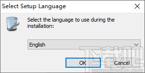 Soft4Boost Any Uninstaller下载,任意程序删除,卸载软件,卸载删除