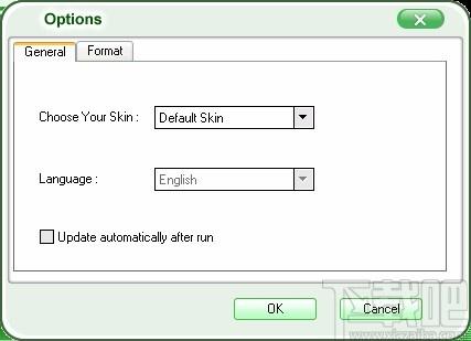 iOrgSoft DVD to FLV Converter,DVD转FLV,视频转换,转换器