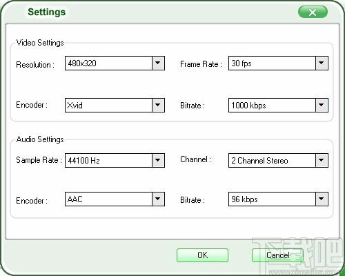 iOrgSoft DVD to iTunes Converter,DVD转iTunes,视频转换