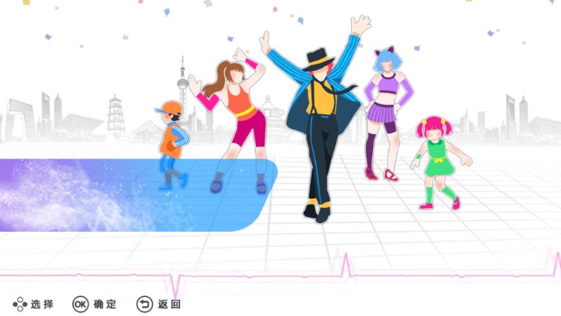 运动加加tv版下载,运动加加,运动app,电视app