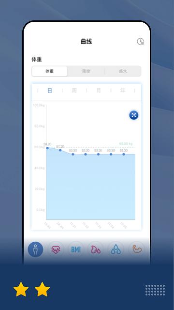 乐瘦app下载,乐瘦,减肥app,体重app