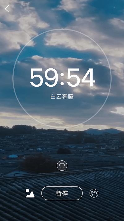 爱武艺app下载,爱武艺,体育app,健身app,武术app